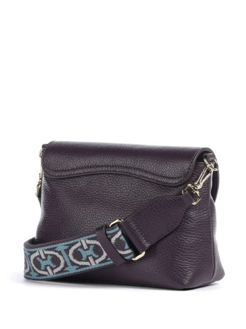 Borsa Coccinelle COCCINELLE | E5 S8F 59 01 01.V87